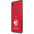 NBA Atlanta Hawks Distressed Google Pixel 3 XL Skin